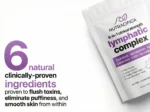 6-in-1 Lymphatic Complex