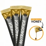 Shilajit Honey