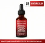 7-in-1 Blood Sugar Complex