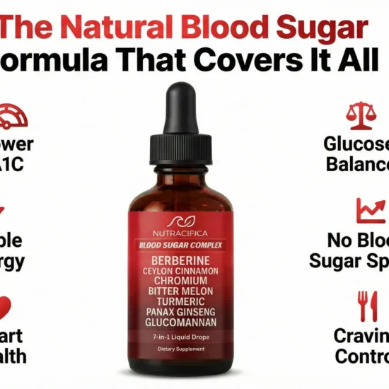 pdp-2_ca9be91b-4acb-48d6-bb26-40ec0b7c86c5_1060x