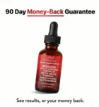 7-in-1 Blood Sugar Complex