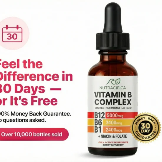 pdp-6_6dc06bbb-7945-42eb-a9f5-ea9d74450522_1060x