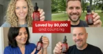 7-in-1 Blood Sugar Complex