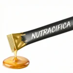 Shilajit Honey