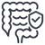 Gut Health